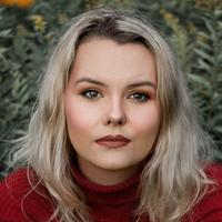 Отзыв от Татьяна - Виза Destination Thailand